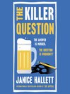 The Killer Question